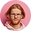 Creator avatar