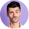 Creator avatar