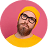 Creator avatar