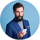 Creator avatar