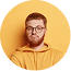Creator avatar