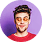 User Info Image