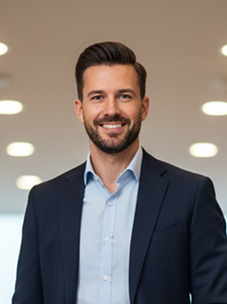 Owner