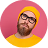 Creator avatar