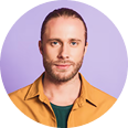 Creator avatar